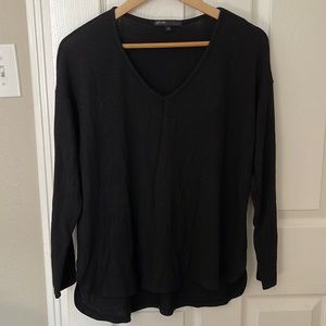 Gibson - Lightweight Sweater - S